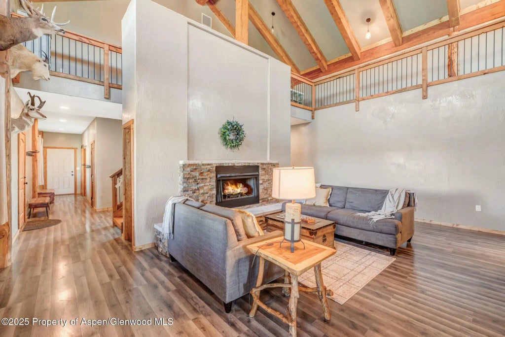 25 of 44 - 38290 Hillcrest Court Court, Hayden, CO