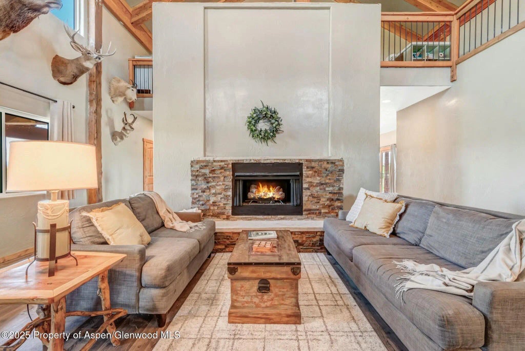 26 of 44 - 38290 Hillcrest Court Court, Hayden, CO
