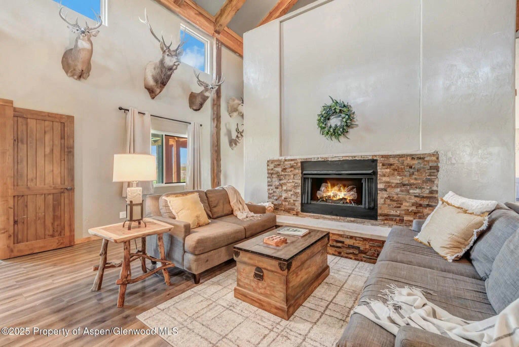 27 of 44 - 38290 Hillcrest Court Court, Hayden, CO