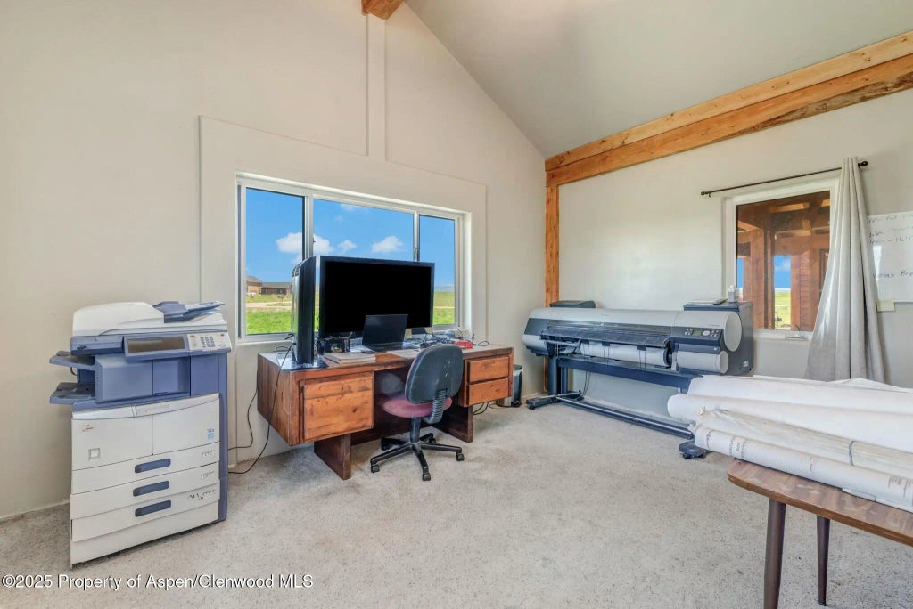 28 of 44 - 38290 Hillcrest Court Court, Hayden, CO