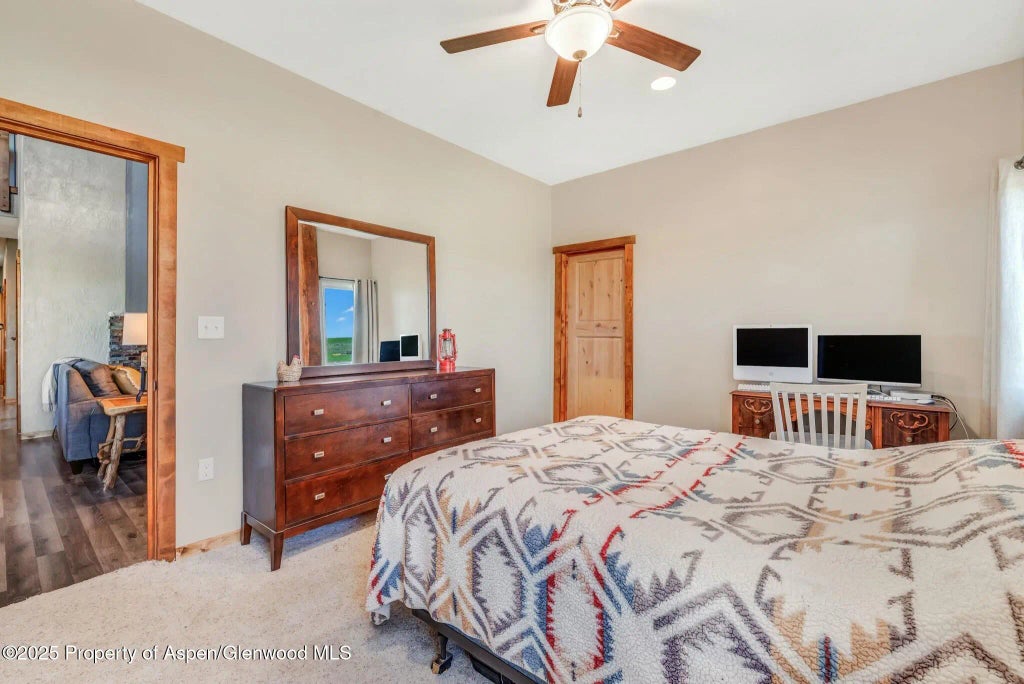 29 of 44 - 38290 Hillcrest Court Court, Hayden, CO