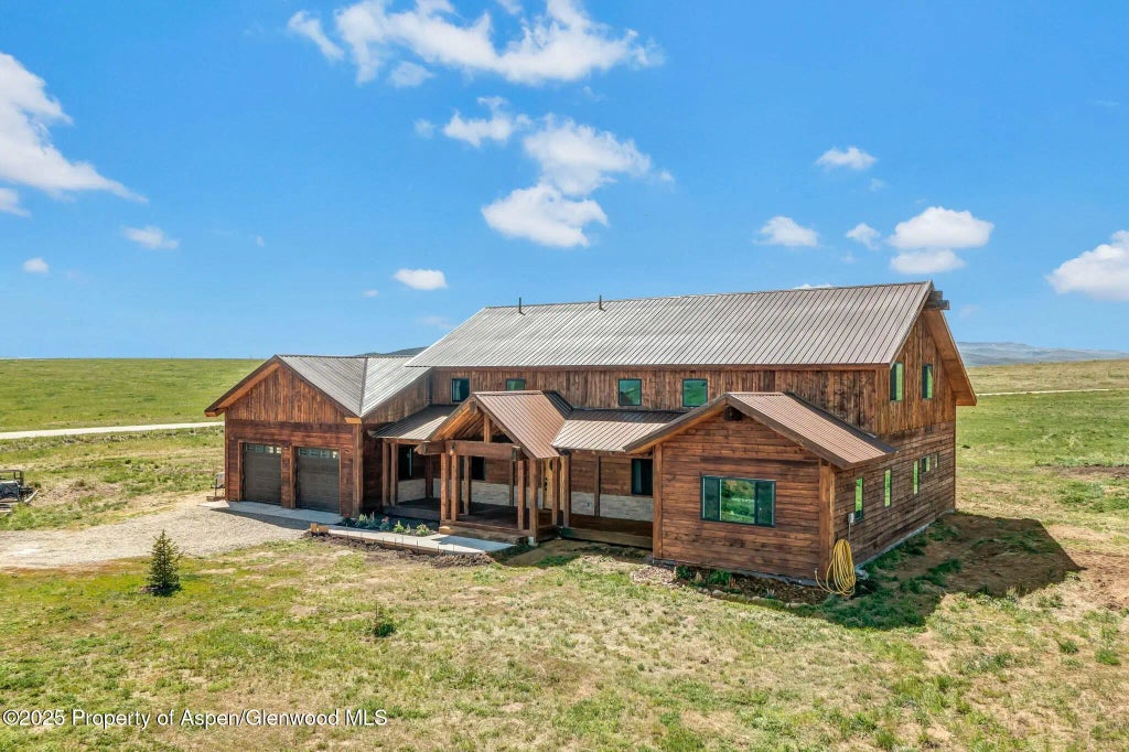 3 of 44 - 38290 Hillcrest Court Court, Hayden, CO