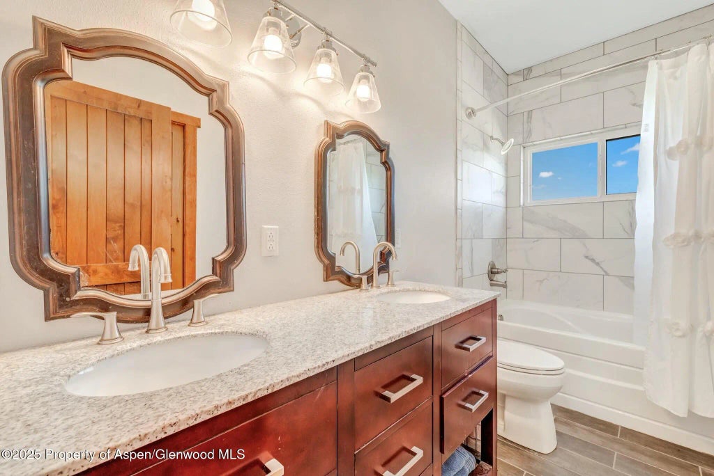 30 of 44 - 38290 Hillcrest Court Court, Hayden, CO
