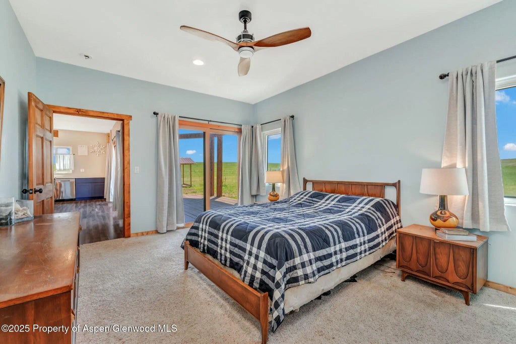 31 of 44 - 38290 Hillcrest Court Court, Hayden, CO