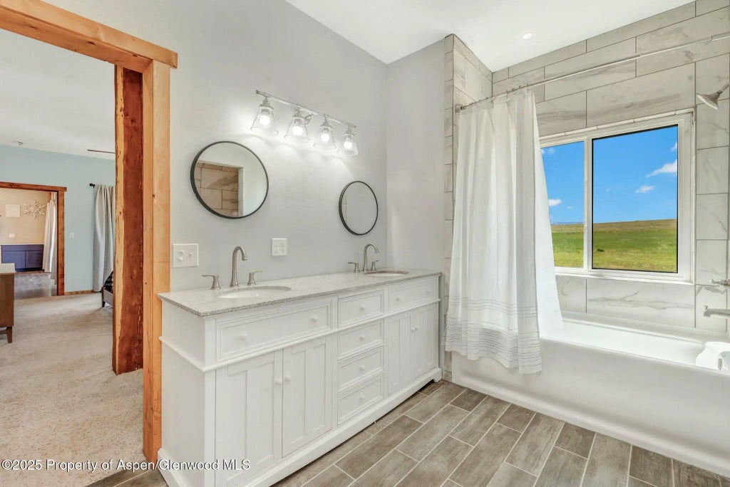 32 of 44 - 38290 Hillcrest Court Court, Hayden, CO