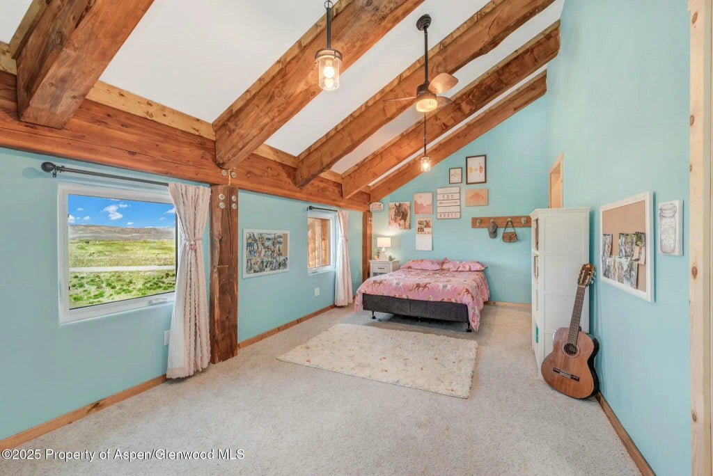 34 of 44 - 38290 Hillcrest Court Court, Hayden, CO