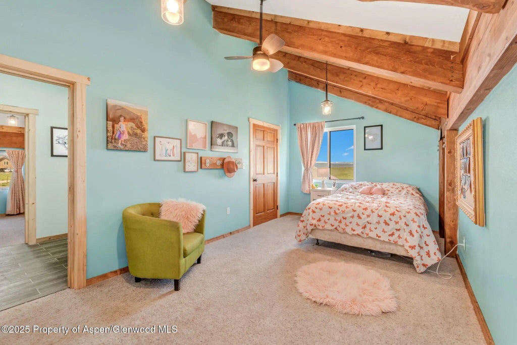 36 of 44 - 38290 Hillcrest Court Court, Hayden, CO
