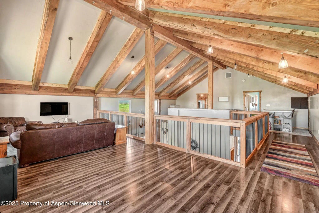 38 of 44 - 38290 Hillcrest Court Court, Hayden, CO