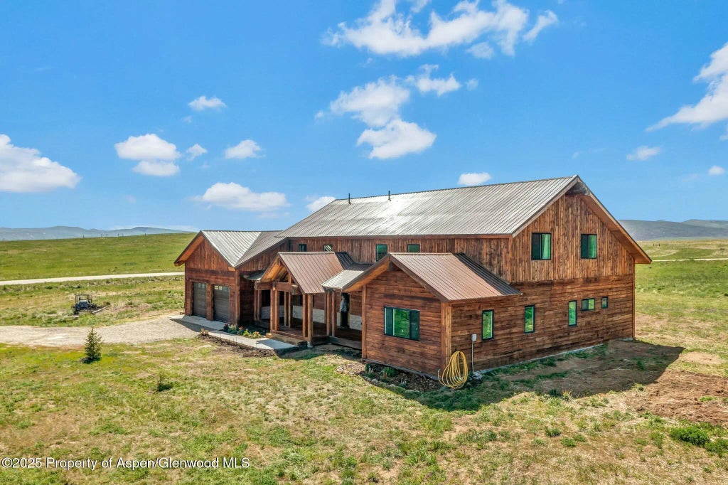 4 of 44 - 38290 Hillcrest Court Court, Hayden, CO