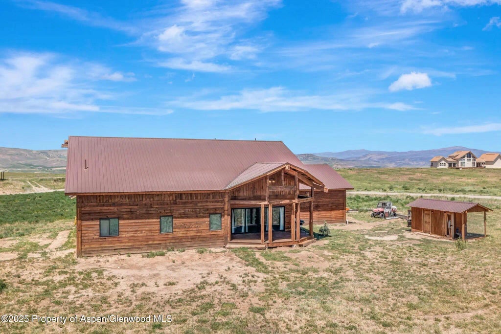 43 of 44 - 38290 Hillcrest Court Court, Hayden, CO