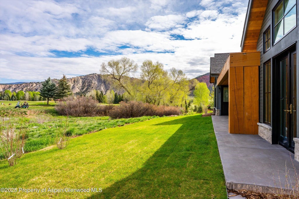31 of 48 - 31 Royal Coachman, Carbondale, CO