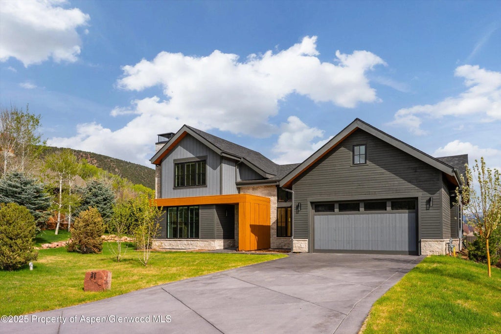 36 of 48 - 31 Royal Coachman, Carbondale, CO