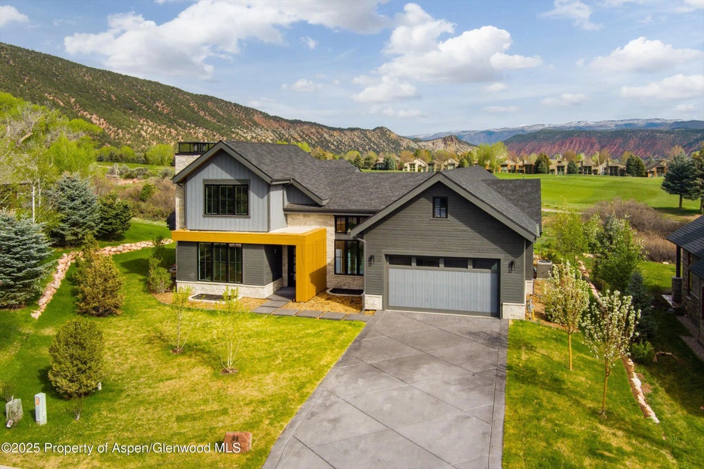 39 of 48 - 31 Royal Coachman, Carbondale, CO