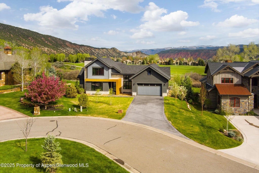 40 of 48 - 31 Royal Coachman, Carbondale, CO