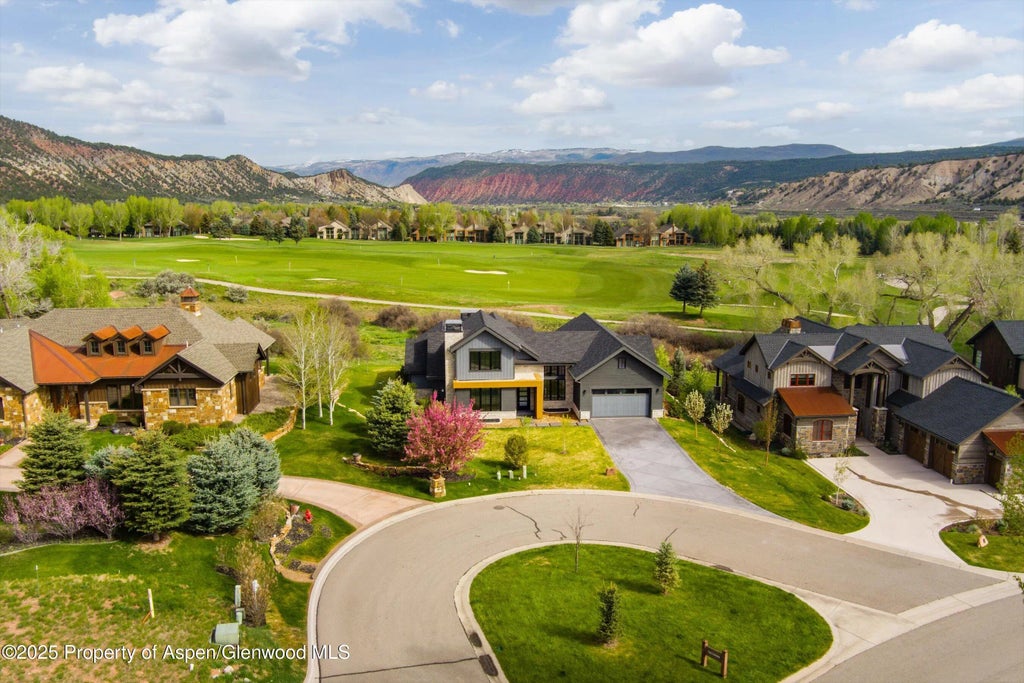 41 of 48 - 31 Royal Coachman, Carbondale, CO