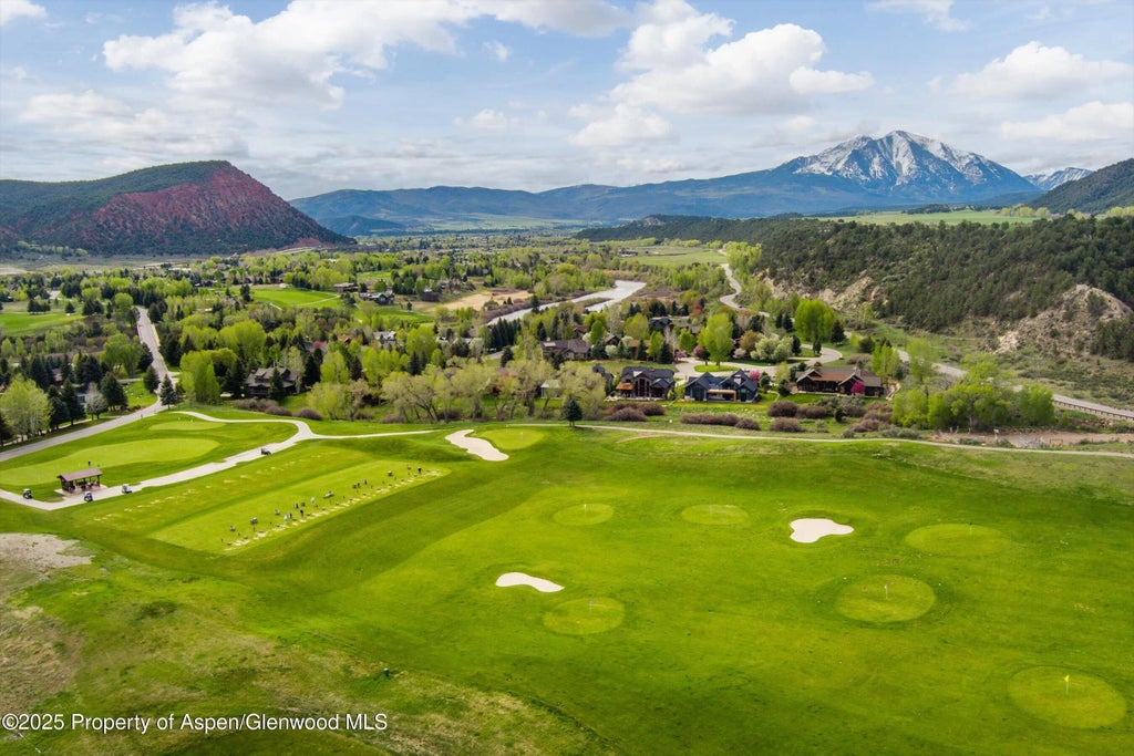 42 of 48 - 31 Royal Coachman, Carbondale, CO