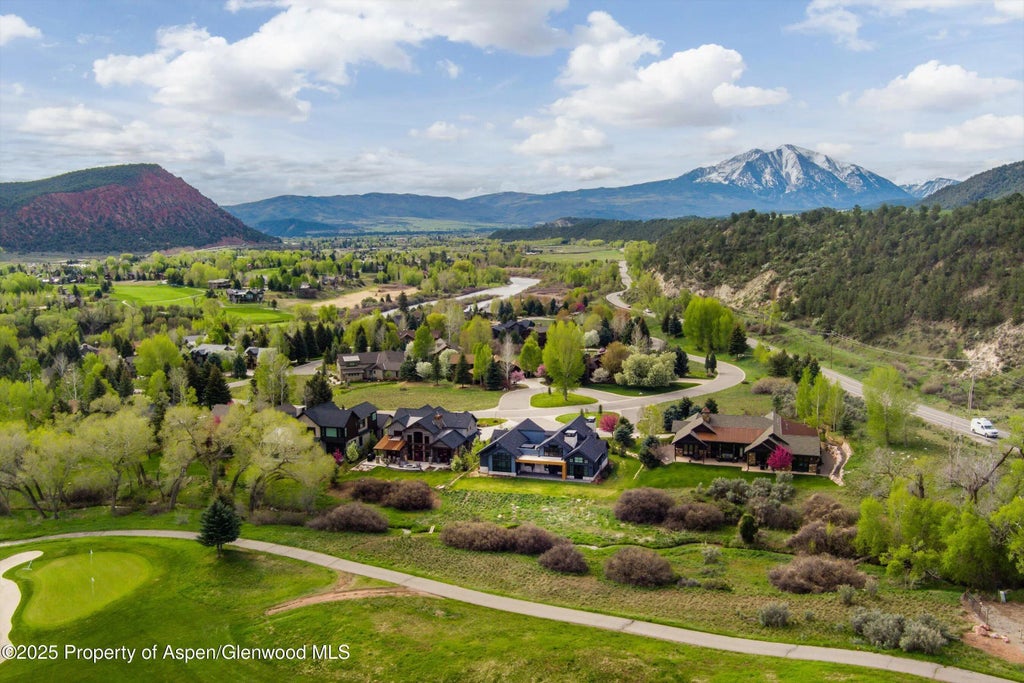 43 of 48 - 31 Royal Coachman, Carbondale, CO
