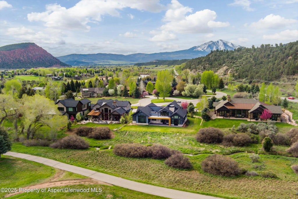 44 of 48 - 31 Royal Coachman, Carbondale, CO