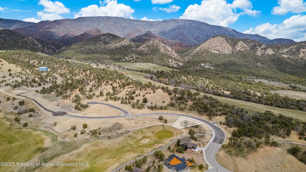 1 of 8 - 571 Deer Valley Drive, New Castle, CO