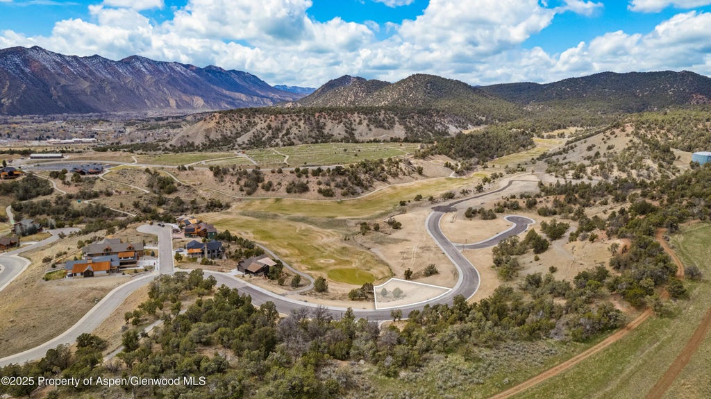 2 of 8 - 571 Deer Valley Drive, New Castle, CO