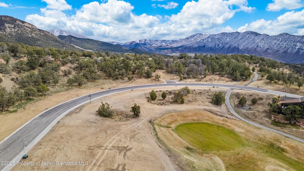 5 of 8 - 571 Deer Valley Drive, New Castle, CO