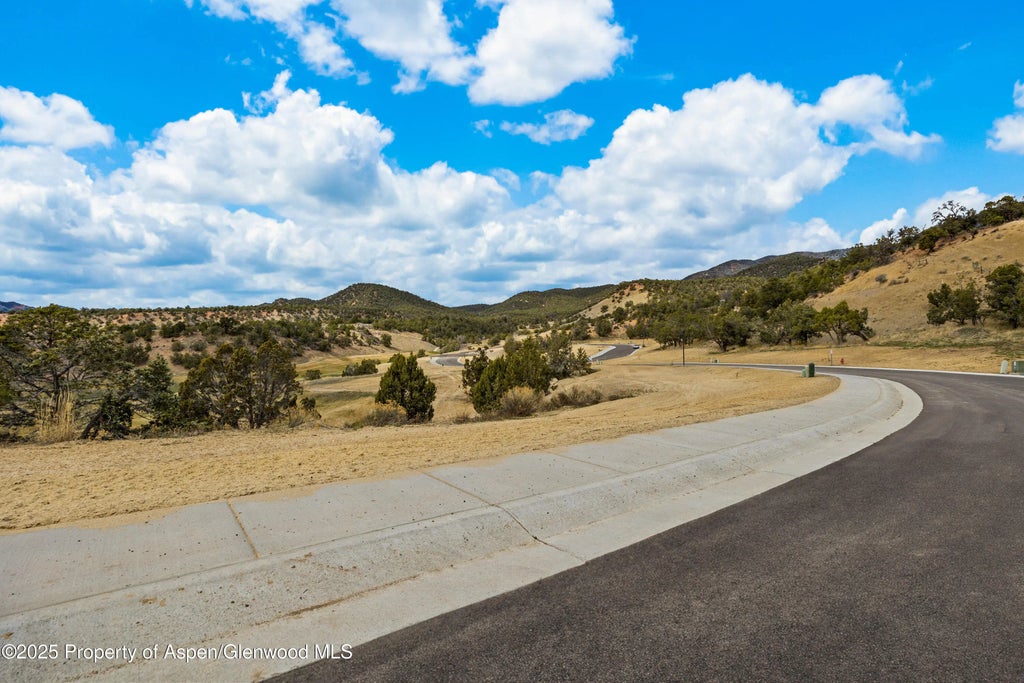 6 of 8 - 571 Deer Valley Drive, New Castle, CO