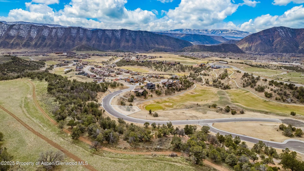 8 of 8 - 571 Deer Valley Drive, New Castle, CO