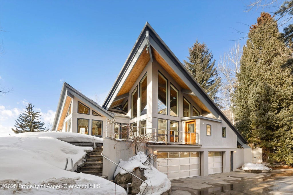 1 of 32 - 201 Midland Avenue, Aspen, CO