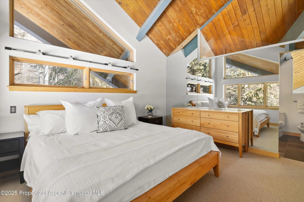 10 of 32 - 201 Midland Avenue, Aspen, CO