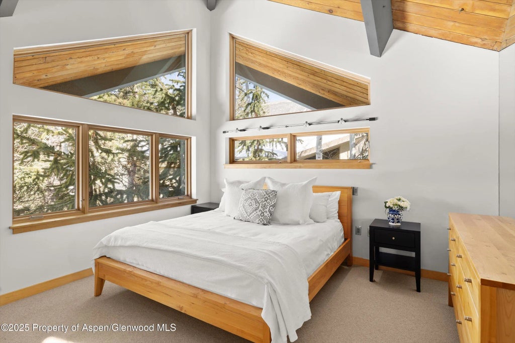 11 of 32 - 201 Midland Avenue, Aspen, CO