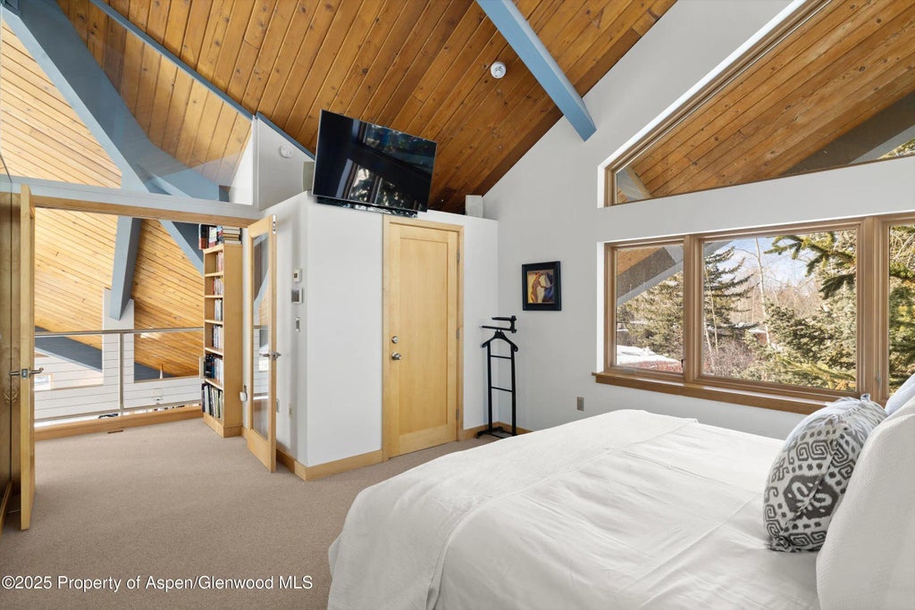 12 of 32 - 201 Midland Avenue, Aspen, CO