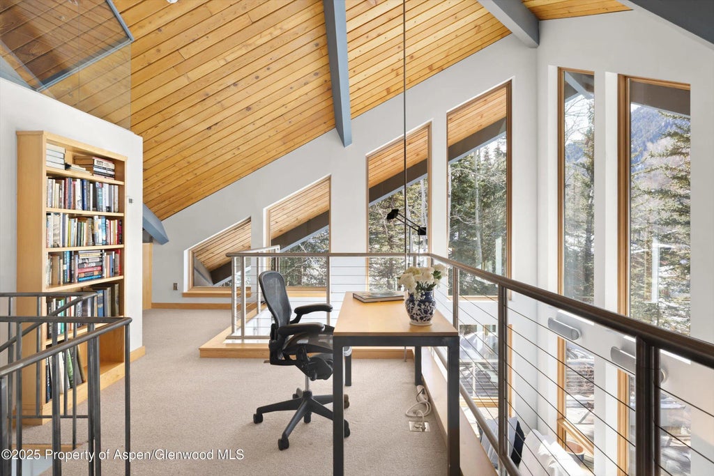 14 of 32 - 201 Midland Avenue, Aspen, CO