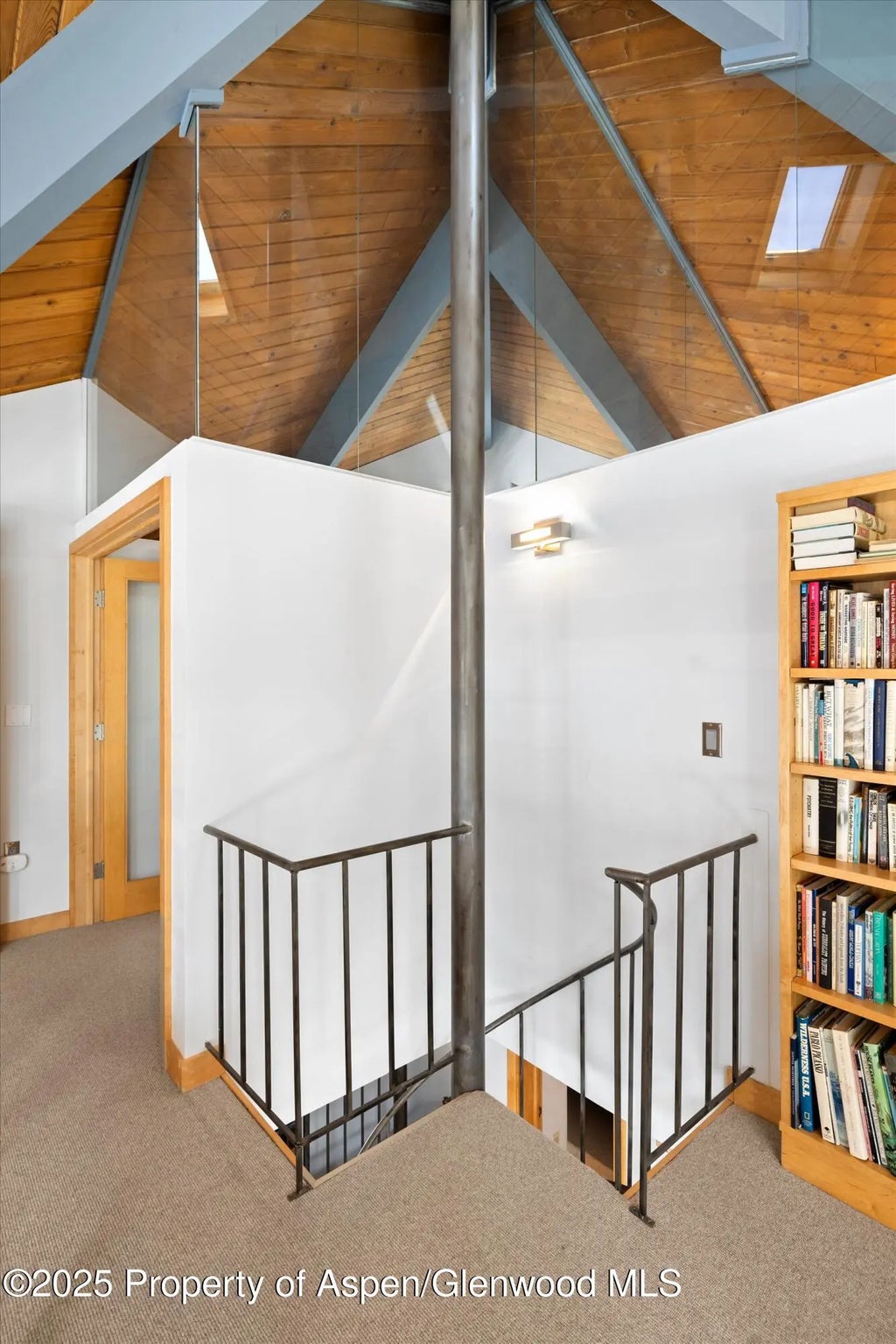 15 of 32 - 201 Midland Avenue, Aspen, CO
