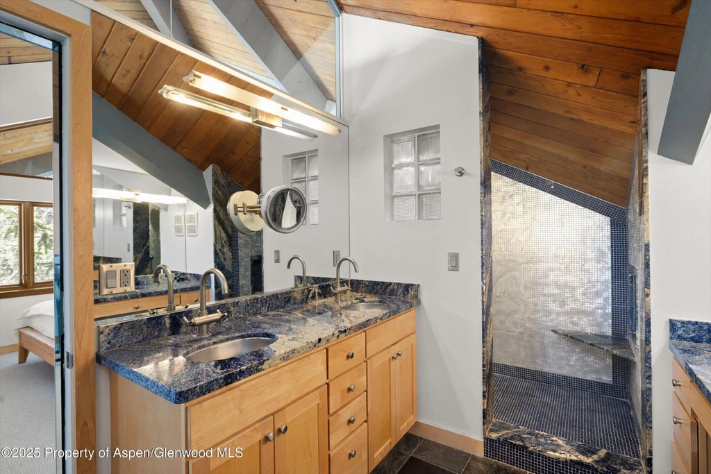 16 of 32 - 201 Midland Avenue, Aspen, CO