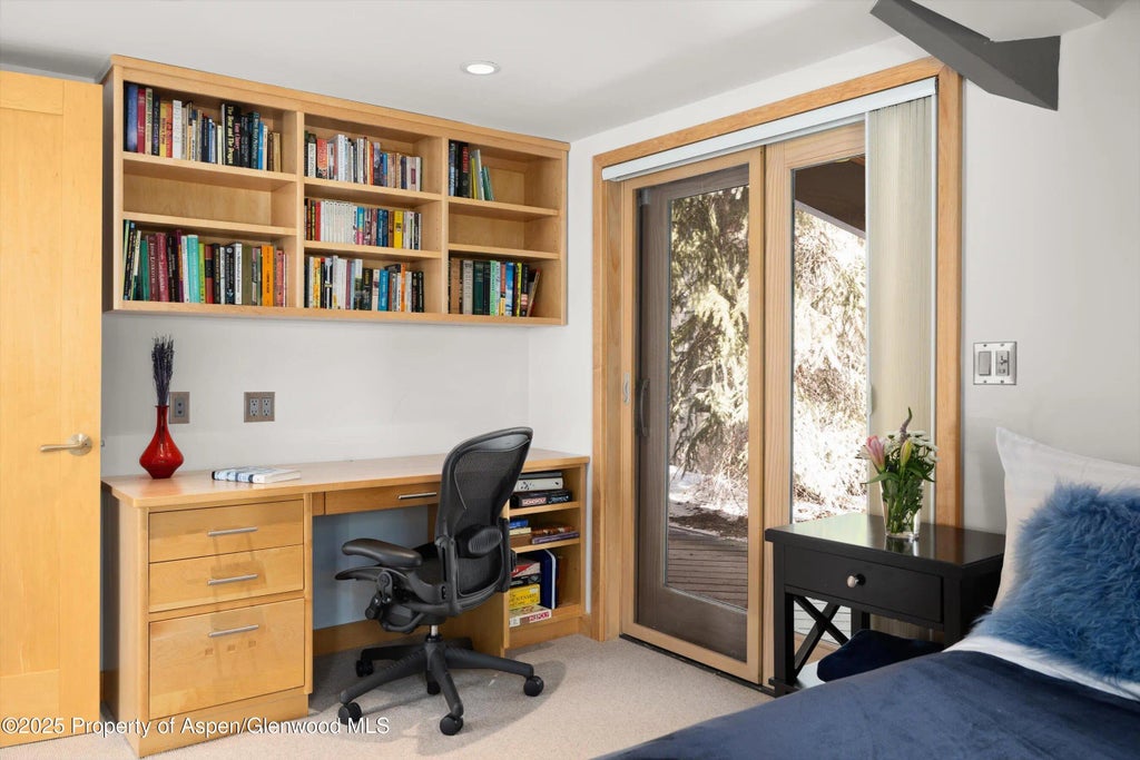 18 of 32 - 201 Midland Avenue, Aspen, CO