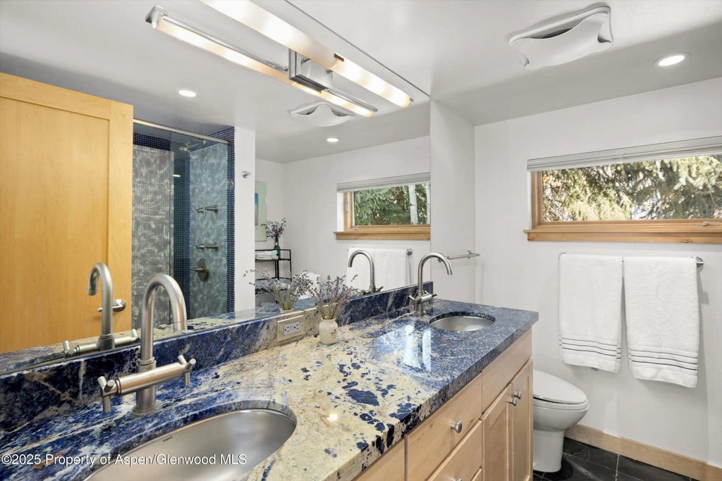 20 of 32 - 201 Midland Avenue, Aspen, CO