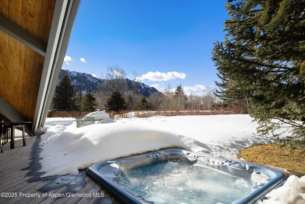 23 of 32 - 201 Midland Avenue, Aspen, CO
