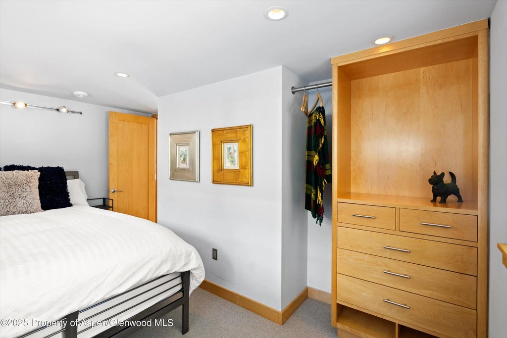 24 of 32 - 201 Midland Avenue, Aspen, CO