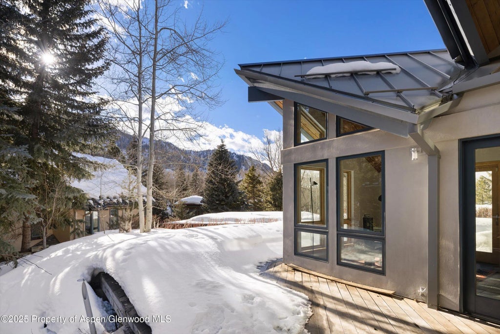 25 of 32 - 201 Midland Avenue, Aspen, CO