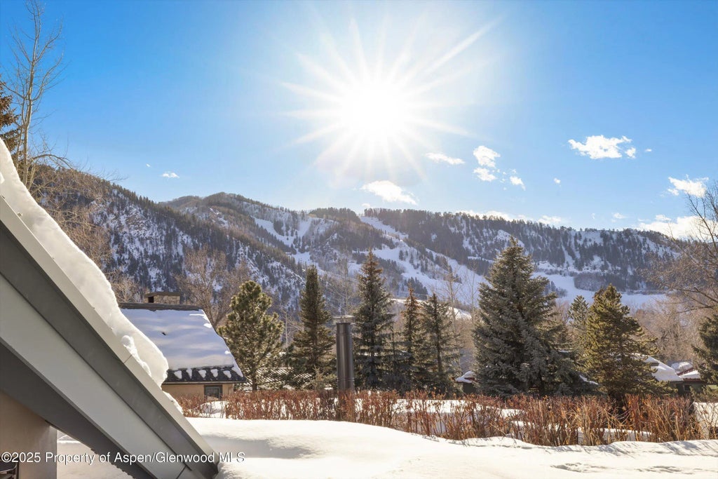 26 of 32 - 201 Midland Avenue, Aspen, CO