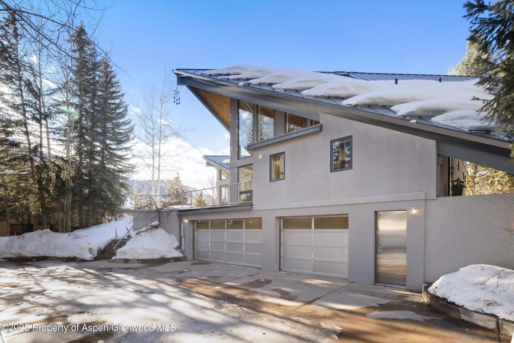 27 of 32 - 201 Midland Avenue, Aspen, CO