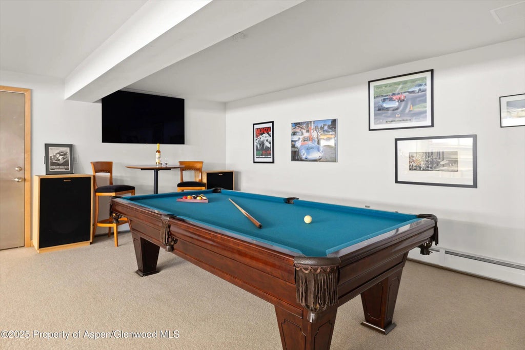 28 of 32 - 201 Midland Avenue, Aspen, CO