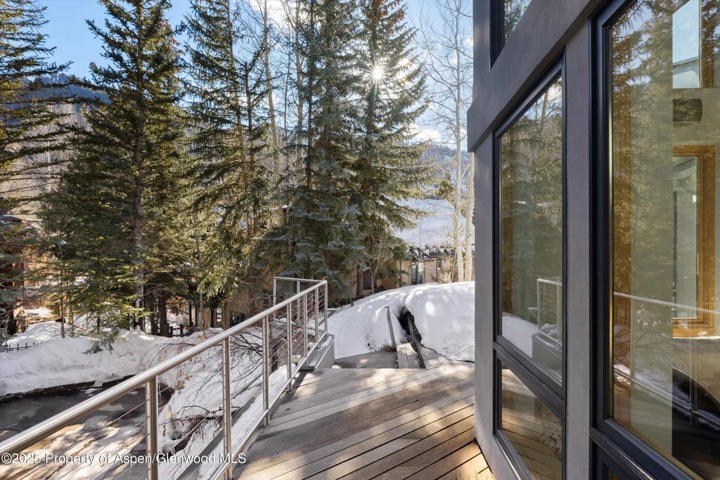 29 of 32 - 201 Midland Avenue, Aspen, CO