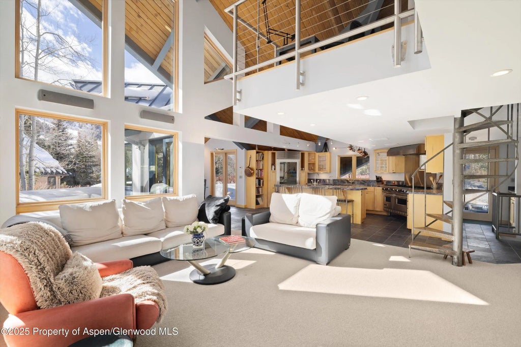 3 of 32 - 201 Midland Avenue, Aspen, CO