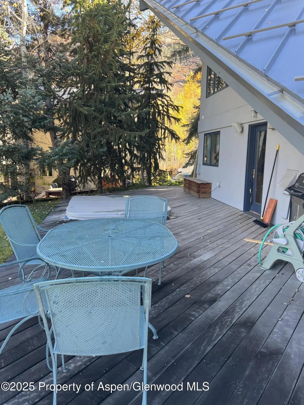 31 of 32 - 201 Midland Avenue, Aspen, CO
