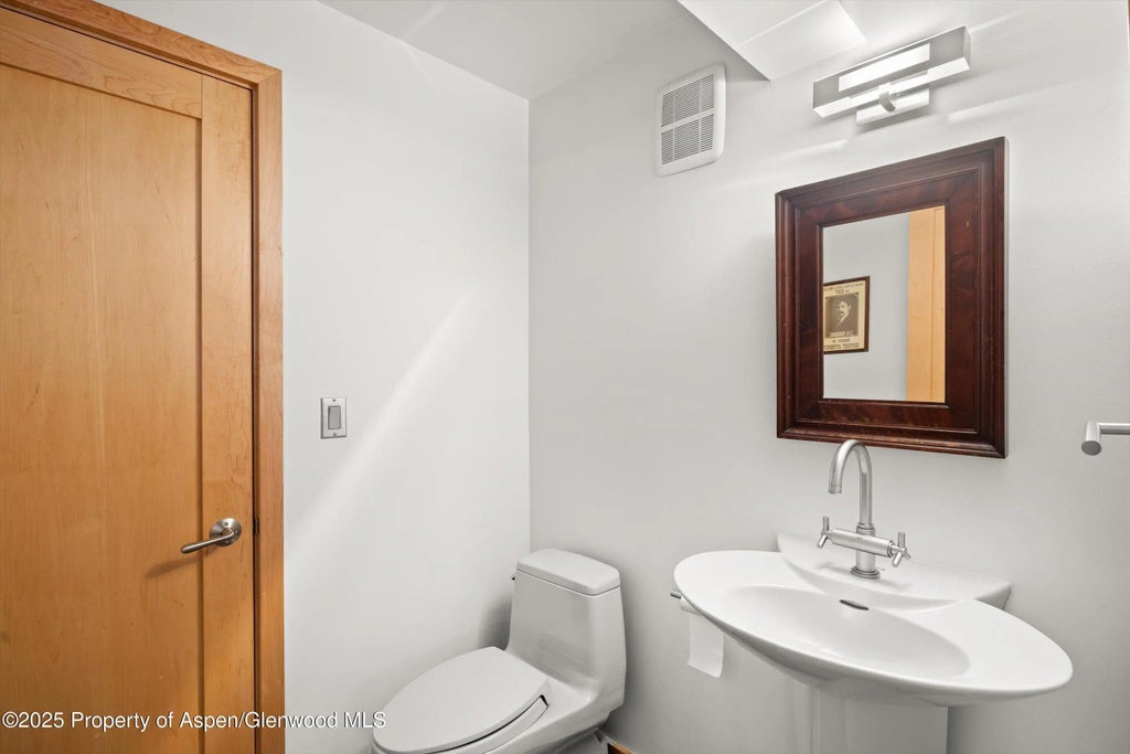 32 of 32 - 201 Midland Avenue, Aspen, CO