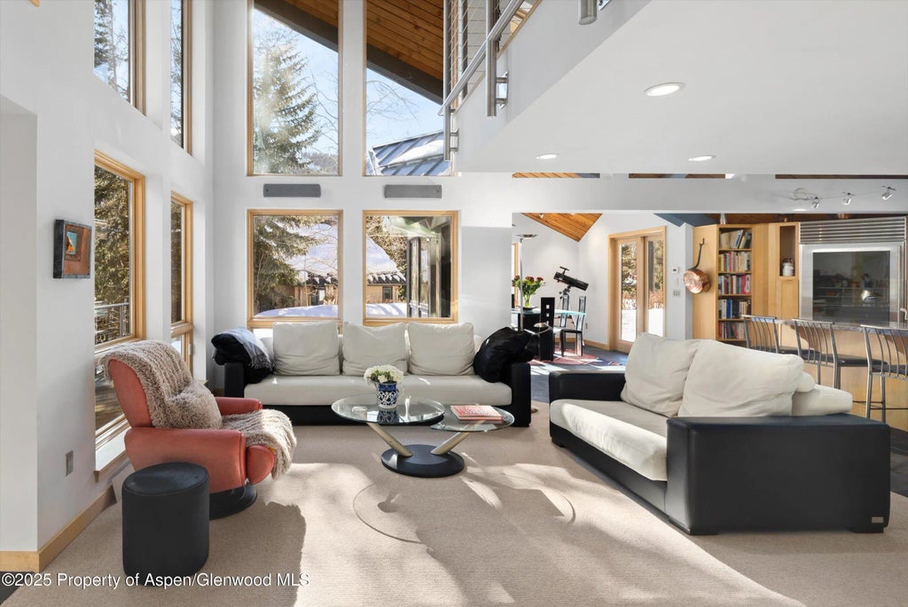 4 of 32 - 201 Midland Avenue, Aspen, CO