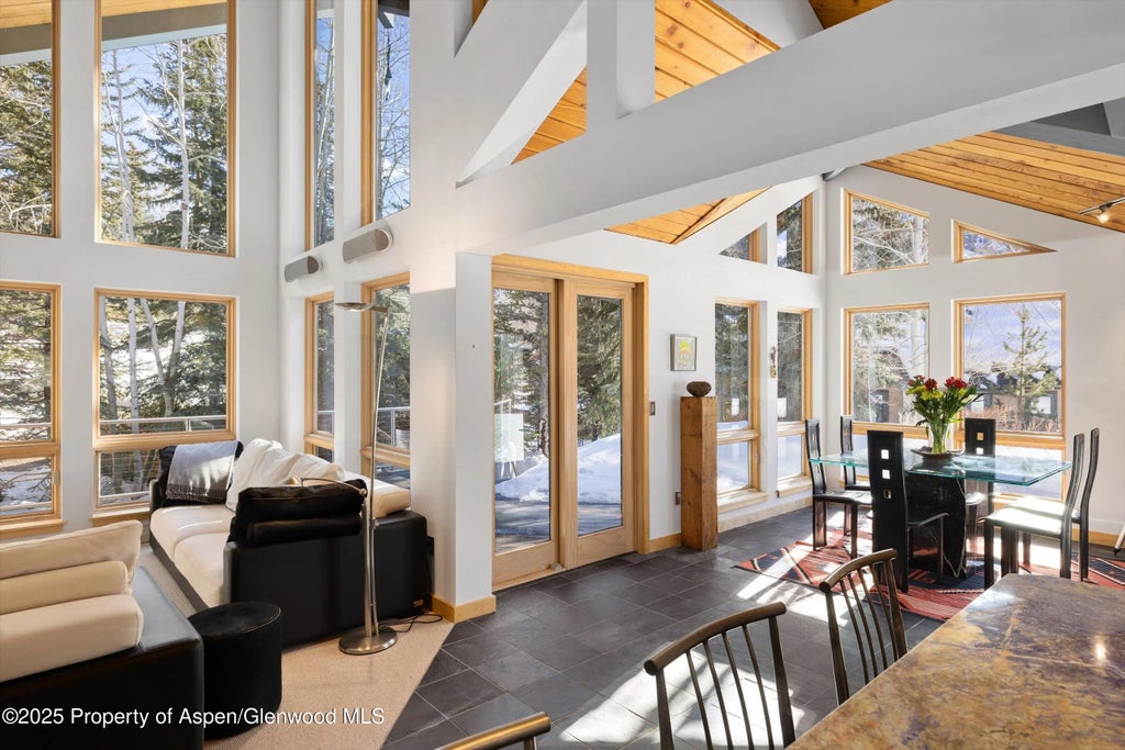 5 of 32 - 201 Midland Avenue, Aspen, CO