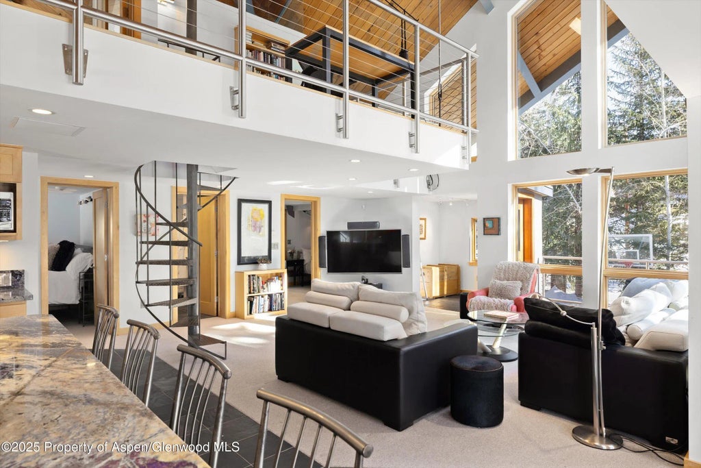 6 of 32 - 201 Midland Avenue, Aspen, CO