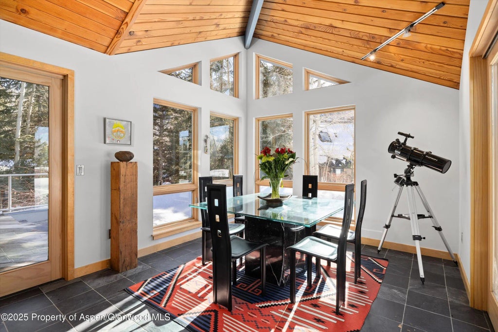 9 of 32 - 201 Midland Avenue, Aspen, CO